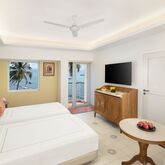 Cidade De Goa Hotel Picture 4