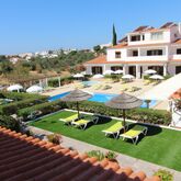 Balaia Sol Holiday Club Picture 13