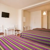 Sol Y Miel Hotel Picture 16