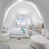 Kirini Suites & Spa - Adults Only Picture 12