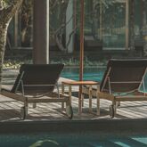 Twinpalms Hotel Picture 18