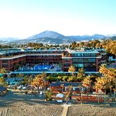 Gran Guadalpin Banus Hotel Picture 4