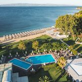 Skiathos Princess Hotel Picture 8