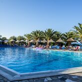 Mediterraneo Hotel Picture 10