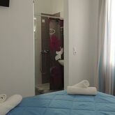 Anemos Studios Picture 9
