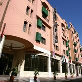 Meriem Hotel Picture 2
