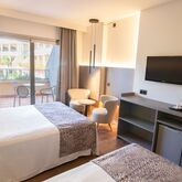 Golden Bahia De Tossa Hotel & Spa Picture 13