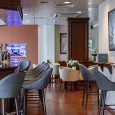 Kapetanios Limassol Hotel Picture 15