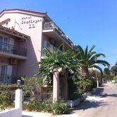 Starlight Hotel Picture 2
