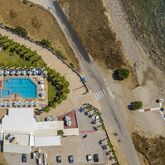 Mammis Beach Studios Picture 10