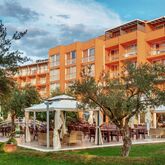 Sol Umag Hotel Picture 7