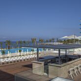 King Evelthon Hotel Picture 13