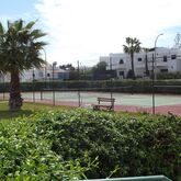 Silchoro Apartments Picture 5
