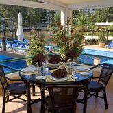 Balaia Mar Hotel Picture 18