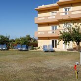 Danelis Hotel Apartments Malia Picture 16