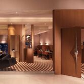 Fairmont Bab Al Bahr Hotel Picture 4