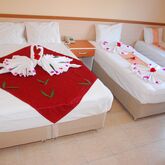 Angora Hotel Picture 14