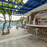 Rivari Hotel & Studios Picture 12