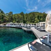 Grand Yazici Marmaris Palace Picture 7