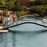 Domes of Elounda Hotel Picture 6