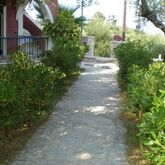 Villa San Andreas Apartments Picture 18