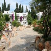Safir Hotel Picture 6