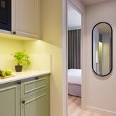 Citadines Prestige Les Halles Paris Aparthotel Picture 18