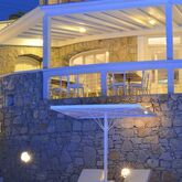 Palladium Hotel Picture 8