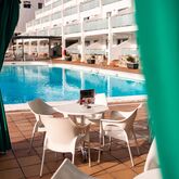 Castillo De Sol Apartments Picture 5