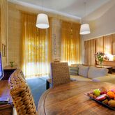 Palazzo Capua Hotel Picture 12