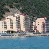 Royal Bay Hotel Picture 9