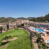 La Manga Club Hotel Principe Felipe Picture 8
