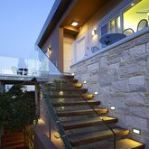 Elotis Suites Hotel Picture 9