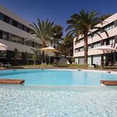 Daniya Alicante Hotel Picture 2