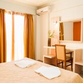 Zante Plaza Aparthotel Picture 13