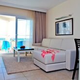 Grupotel Tamariscos Apartments Picture 14