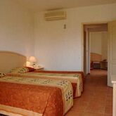 Aska Just In Beach Hotel Picture 14