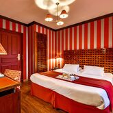 Villa Pantheon Hotel Picture 5