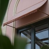 Phoenicia Hotel Malta Picture 19
