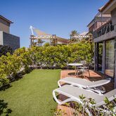 Cay Beach Meloneras Bungalows Picture 15