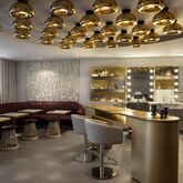 Pullman Paris Bercy Hotel Picture 6