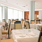 Montegordo Hotel Apartments and Spa Picture 10