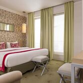 Marceau Bastille Hotel Picture 13