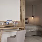 Ledra Apartments Picture 14