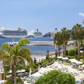 Porto Santa Maria Hotel - Adults Only Picture 5