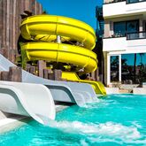 Spring Hotel Bitacora Picture 4