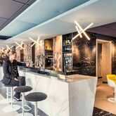 Mercure Paris Alesia Hotel Picture 18