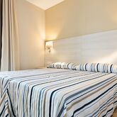 Best Da Vinci Royal Apartments Picture 14
