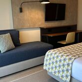 Real Bellavista Hotel Picture 19