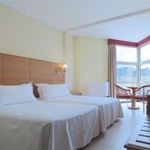 Dom Pedro Madeira Hotel Picture 13